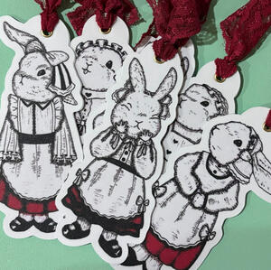 red dress bookmakrs