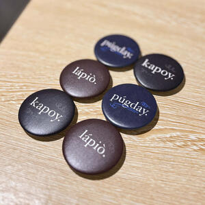 relatable button pins relatable button pins