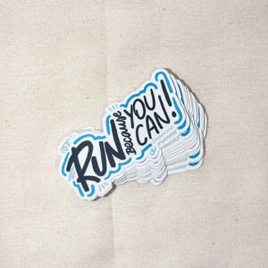 waterproof sticker waterproof sticker
